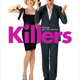 Image for article titled Why Does Katherine Heigl Make Such Crappy Movies?